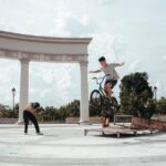 From Aspirations to Applications: Real-World Success Stories in No-Code AI