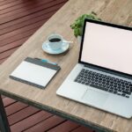 From Code Generation to Debugging: The Many Roles of AI in Development