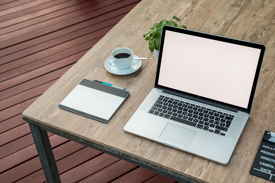 From Code Generation to Debugging: The Many Roles of AI in Development