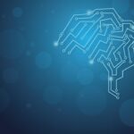 From Code to Cognition: The Art of AI Development