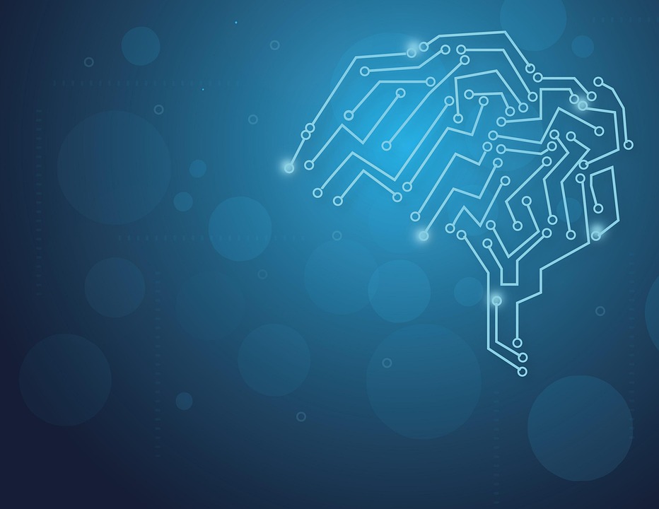 From Code to Cognition: The Art of AI Development
