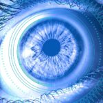 From Concept to Code: How AI is Revolutionizing Software Development
