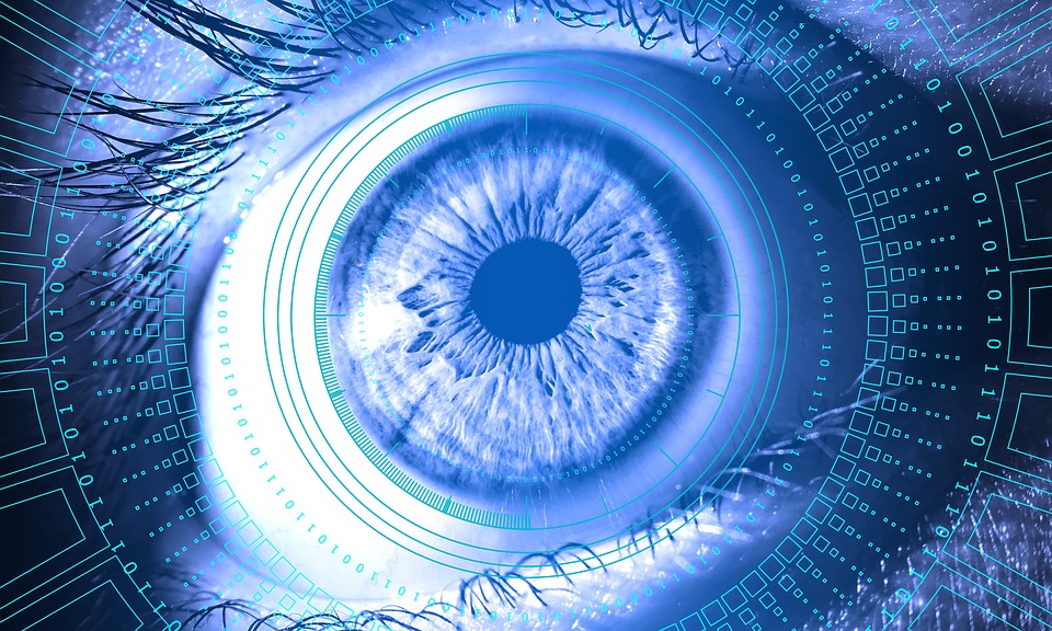 From Concept to Code: How AI is Revolutionizing Software Development