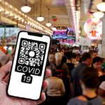 From Concept to Reality: How No-Code AI is Transforming Startups