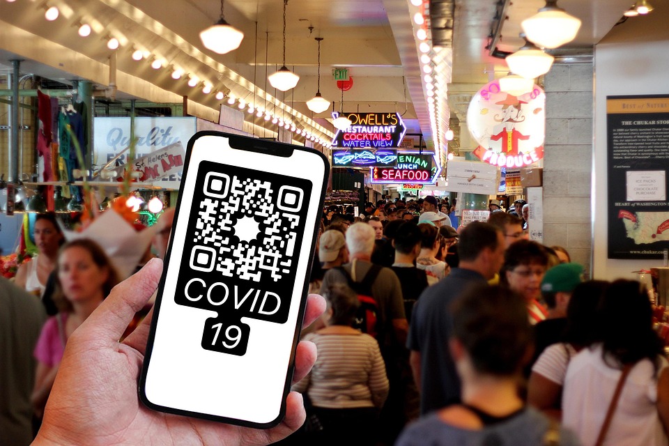 From Concept to Reality: How No-Code AI is Transforming Startups