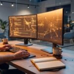 From Novice to Pro: Using AI Assistance to Enhance Your Coding Skills