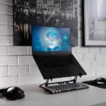Future-Proof Your Career: The Importance of AI Programming Skills