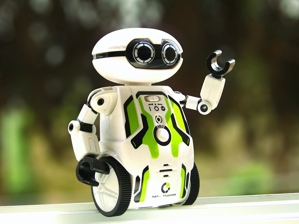 Future-Proofing Your Skills: Learning AI Coding for Tomorrow’s Jobs