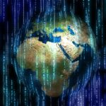 Future-Ready: Preparing for a No-Code AI World
