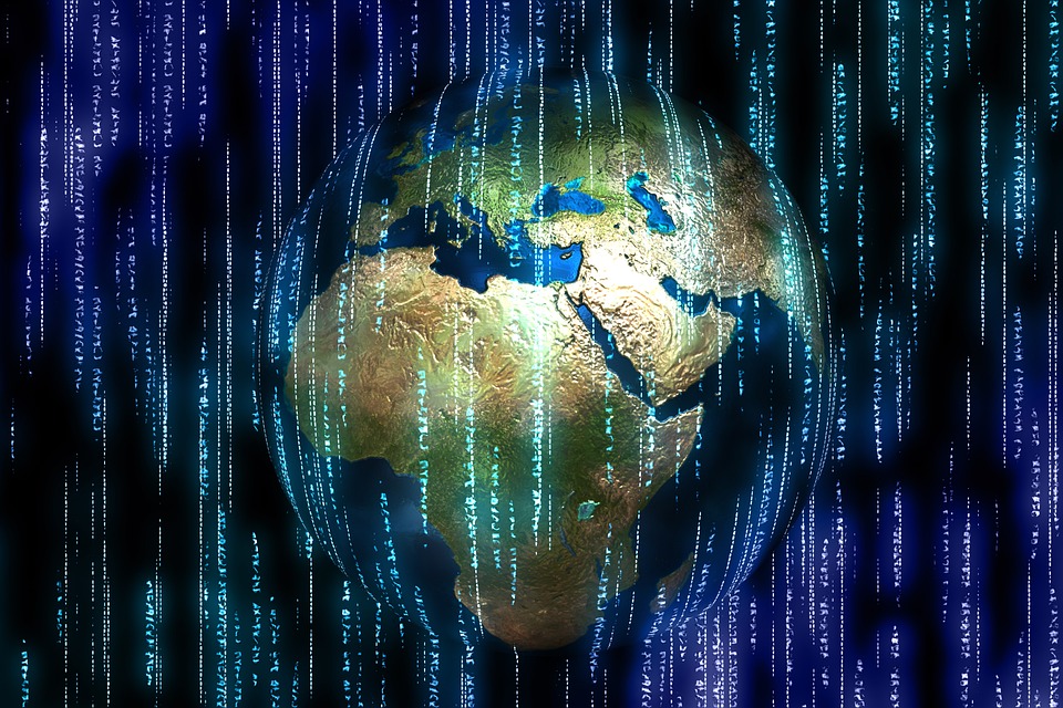 Future-Ready: Preparing for a No-Code AI World