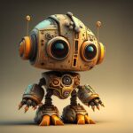Harnessing AI: The Future of Coding in the Tech Industry