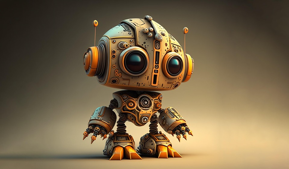 Harnessing AI: The Future of Coding in the Tech Industry