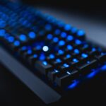 Harnessing AI to Automate Tedious Coding Tasks: A Developer’s Guide