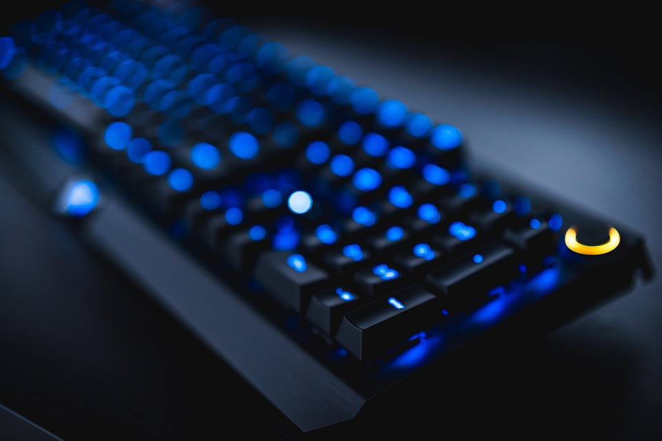 Harnessing AI to Automate Tedious Coding Tasks: A Developer’s Guide