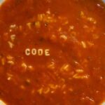 Harnessing the Power of AI: The No-Code Toolkit for Entrepreneurs