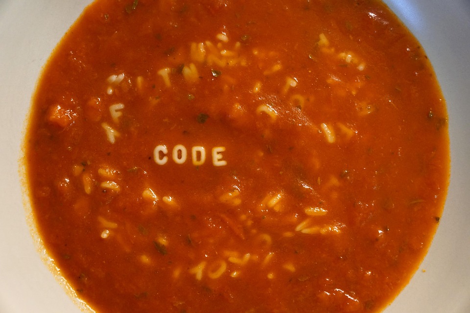 Harnessing the Power of AI: The No-Code Toolkit for Entrepreneurs
