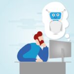 How ChatGPT is Changing the Game for Software Development