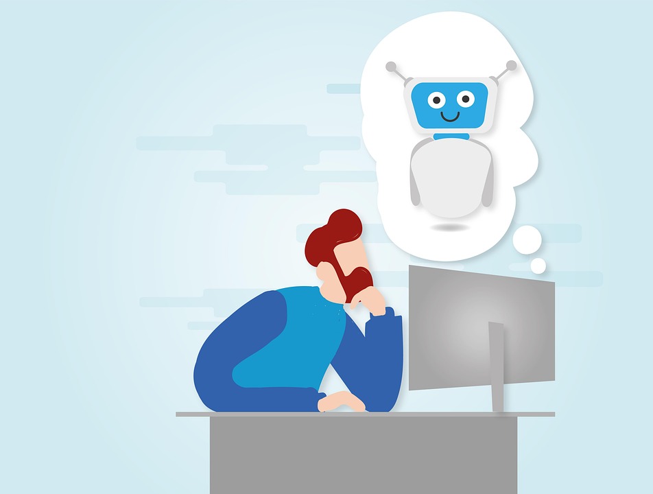How ChatGPT is Changing the Game for Software Development