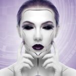 Learning to Code with AI: A New Generation of Programmers