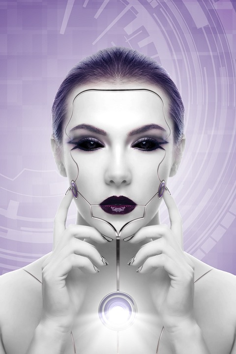 Learning to Code with AI: A New Generation of Programmers