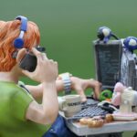 Machine Learning: A Programmer’s New Best Friend