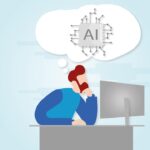 Mastering Code with ChatGPT: Tips for Effective Interaction