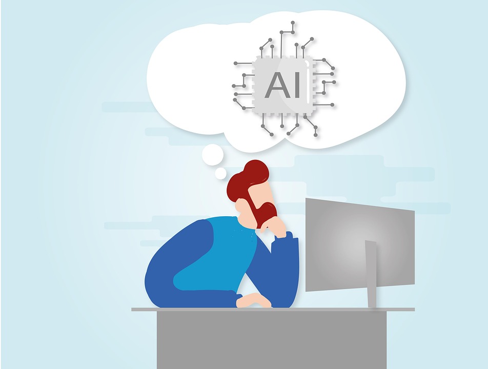 Mastering Code with ChatGPT: Tips for Effective Interaction