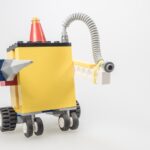 Navigating the AI Coding Landscape: Best Practices and Tools