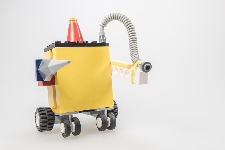 Navigating the AI Coding Landscape: Best Practices and Tools