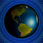 No-Code AI: Bridging the Gap Between Ideas and Implementation
