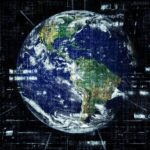 No Code, No Problem: Building AI Solutions Without Coding Skills