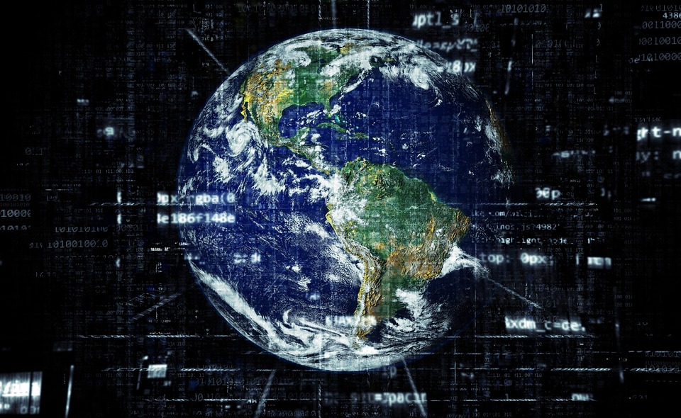 No Code, No Problem: Building AI Solutions Without Coding Skills