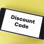 No Technical Skills Required: A Dive into No-Code AI for Everyone