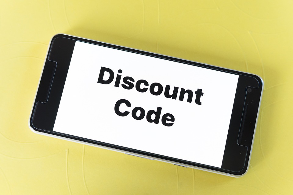 No Technical Skills Required: A Dive into No-Code AI for Everyone