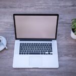 Real-World Applications of AI: Transforming Industries Through Code
