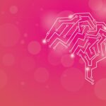 Rethinking Algorithms: The Next Wave of AI Programming Challenges