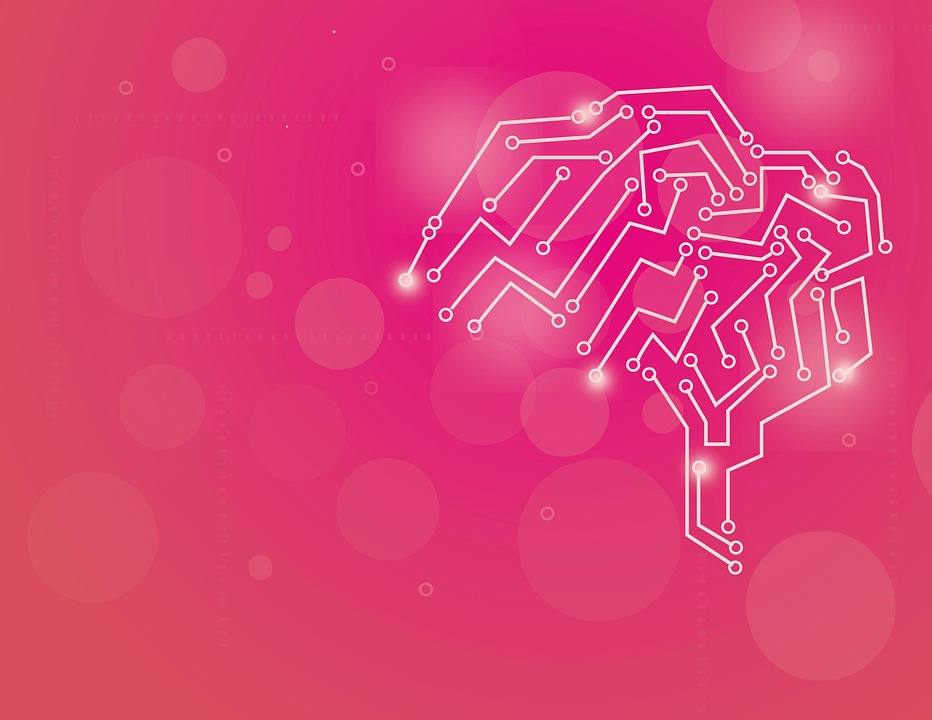 Rethinking Algorithms: The Next Wave of AI Programming Challenges