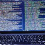 Revolutionizing Business: The Impact of No-Code AI on Small Enterprises