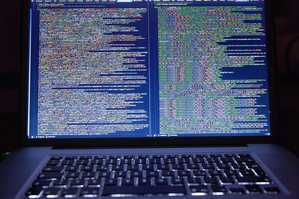 Revolutionizing Business: The Impact of No-Code AI on Small Enterprises