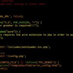 Revolutionizing Code: How AI is Transforming Programming Practices