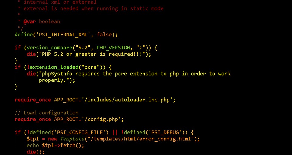Revolutionizing Code: How AI is Transforming Programming Practices