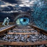 Teaching Machines: The Evolution of AI Programming Languages