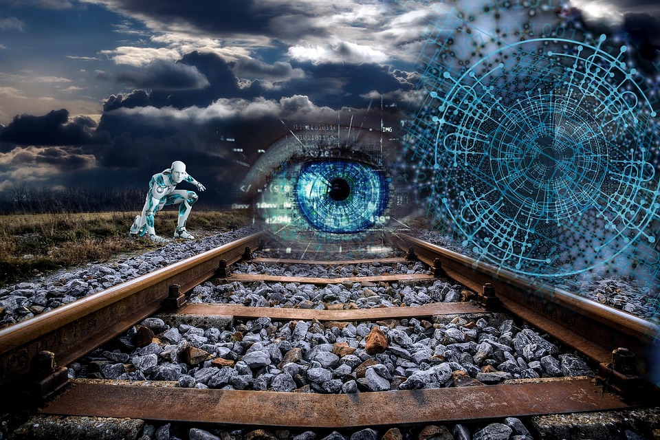 Teaching Machines: The Evolution of AI Programming Languages
