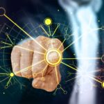 The AI Programmer: Exploring the Next Frontier of Coding