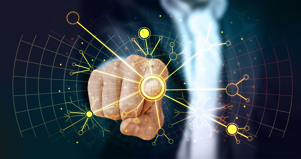 The AI Programmer: Exploring the Next Frontier of Coding