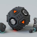 The Ethics of AI in Coding: Balancing Innovation with Responsibility