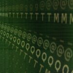 The Ethics of AI in Programming: Balancing Efficiency and Responsibility
