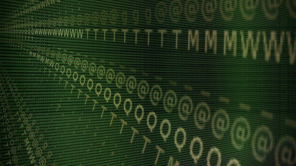 The Ethics of AI in Programming: Balancing Efficiency and Responsibility