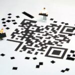 The Future of AI Development: Why No-Code is Here to Stay