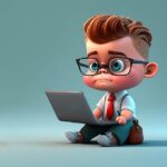 The Future of Coding: Integrating ChatGPT into Your Development Toolbox